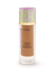foundcealer™ foundation Broad Spectrum SPF 20