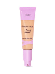 shape tape™ cloud cream