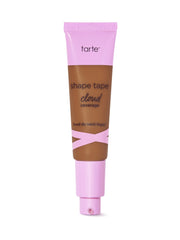 shape tape™ cloud cream