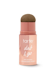 shape tape™ dab & go hair concealer