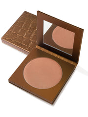 park ave princess™ waterproof face & body bronzer