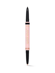 quick stick™ gel liner