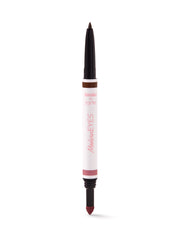 ModernEYES shadow & liner