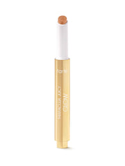 maracuja juicy glow highlight