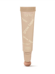 glow tape™ highlighter