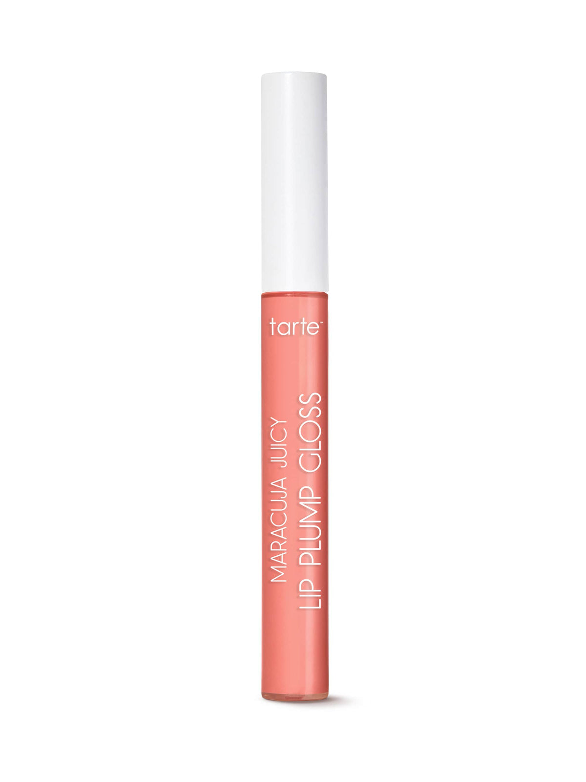 maracuja juicy lip plump gloss