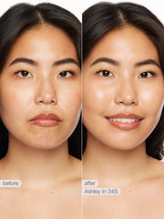shape tape™ radiant concealer