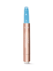 maracuja juicy shift